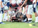 Photo from the gallery "Downey @ Lincoln"