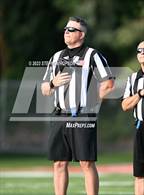 Photo from the gallery "Downey @ Lincoln"