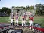Photo from the gallery "Downey @ Lincoln"