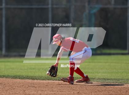 Thumbnail 1 in Chaminade @ Redondo Union photogallery.