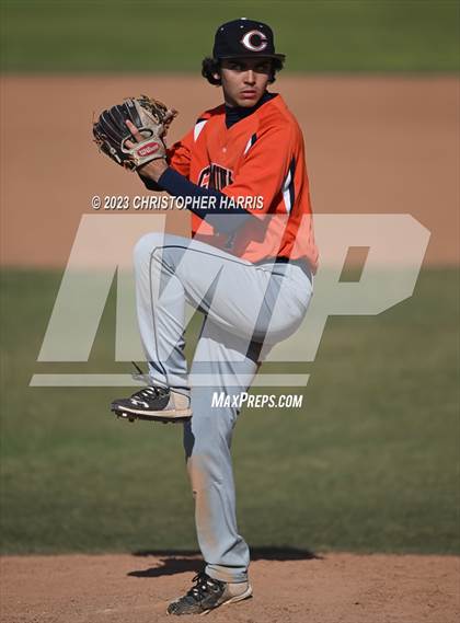 Thumbnail 1 in Chaminade @ Redondo Union photogallery.