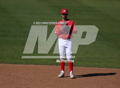 Thumbnail 3 in Chaminade @ Redondo Union photogallery.