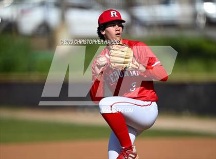Thumbnail 2 in Chaminade @ Redondo Union photogallery.