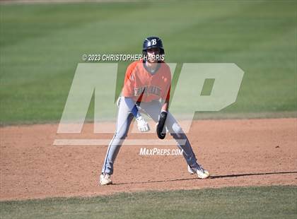 Thumbnail 3 in Chaminade @ Redondo Union photogallery.