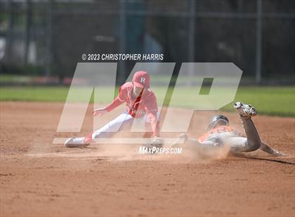 Thumbnail 1 in Chaminade @ Redondo Union photogallery.