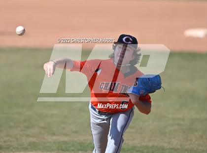 Thumbnail 1 in Chaminade @ Redondo Union photogallery.