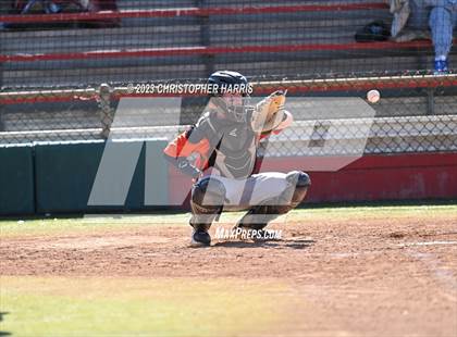 Thumbnail 2 in Chaminade @ Redondo Union photogallery.