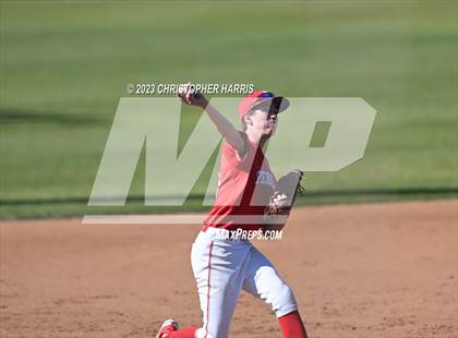 Thumbnail 1 in Chaminade @ Redondo Union photogallery.