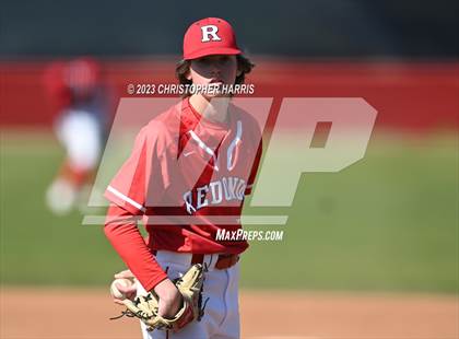 Thumbnail 3 in Chaminade @ Redondo Union photogallery.