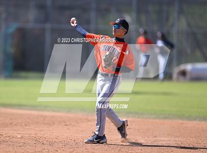 Thumbnail 2 in Chaminade @ Redondo Union photogallery.
