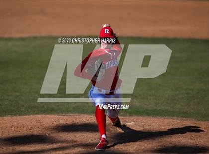 Thumbnail 1 in Chaminade @ Redondo Union photogallery.
