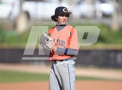 Thumbnail 1 in Chaminade @ Redondo Union photogallery.