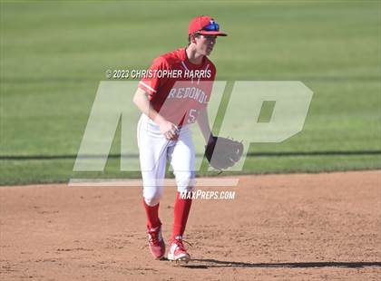 Thumbnail 1 in Chaminade @ Redondo Union photogallery.