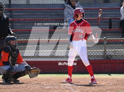 Thumbnail 3 in Chaminade @ Redondo Union photogallery.