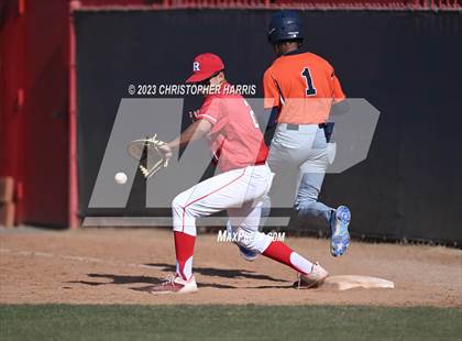 Thumbnail 2 in Chaminade @ Redondo Union photogallery.