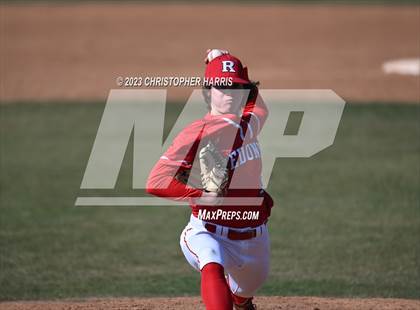 Thumbnail 2 in Chaminade @ Redondo Union photogallery.