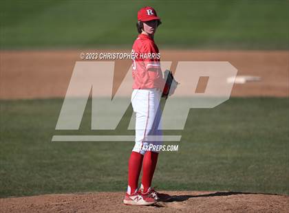 Thumbnail 3 in Chaminade @ Redondo Union photogallery.