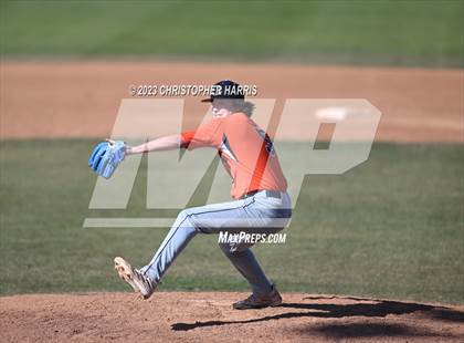 Thumbnail 1 in Chaminade @ Redondo Union photogallery.