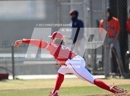 Thumbnail 2 in Chaminade @ Redondo Union photogallery.