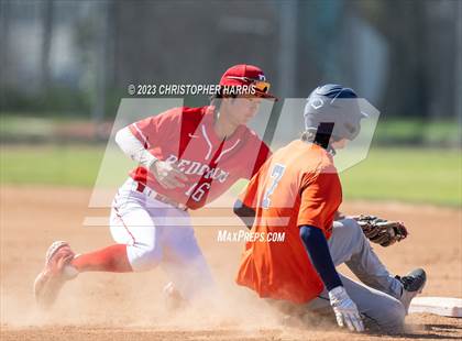 Thumbnail 2 in Chaminade @ Redondo Union photogallery.