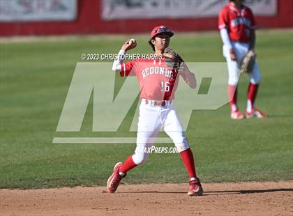 Thumbnail 2 in Chaminade @ Redondo Union photogallery.