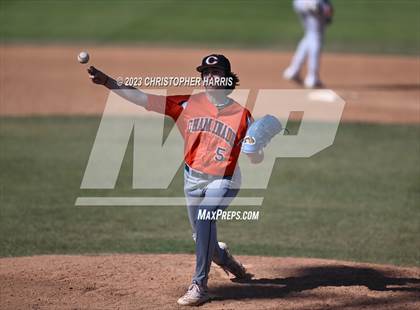 Thumbnail 3 in Chaminade @ Redondo Union photogallery.