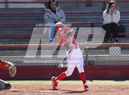 Thumbnail 3 in Chaminade @ Redondo Union photogallery.