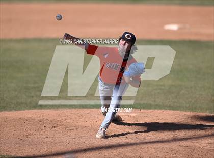 Thumbnail 3 in Chaminade @ Redondo Union photogallery.