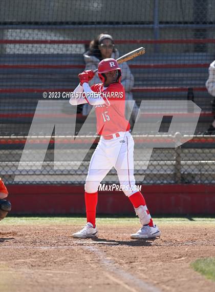 Thumbnail 1 in Chaminade @ Redondo Union photogallery.