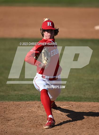Thumbnail 2 in Chaminade @ Redondo Union photogallery.