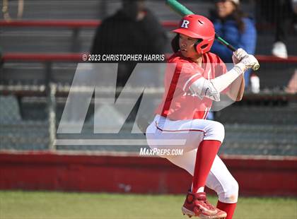 Thumbnail 1 in Chaminade @ Redondo Union photogallery.