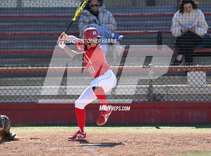 Thumbnail 3 in Chaminade @ Redondo Union photogallery.