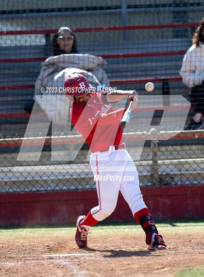 Thumbnail 3 in Chaminade @ Redondo Union photogallery.