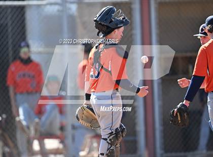 Thumbnail 3 in Chaminade @ Redondo Union photogallery.