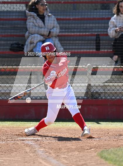 Thumbnail 3 in Chaminade @ Redondo Union photogallery.