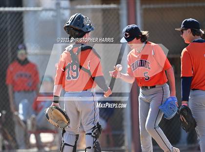 Thumbnail 1 in Chaminade @ Redondo Union photogallery.