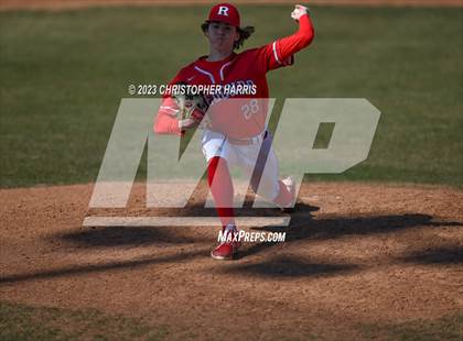 Thumbnail 1 in Chaminade @ Redondo Union photogallery.