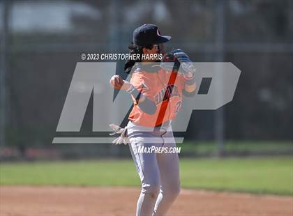 Thumbnail 3 in Chaminade @ Redondo Union photogallery.