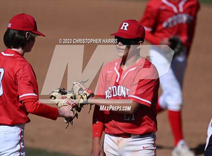 Thumbnail 2 in Chaminade @ Redondo Union photogallery.