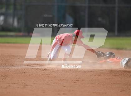 Thumbnail 1 in Chaminade @ Redondo Union photogallery.