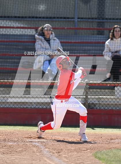 Thumbnail 3 in Chaminade @ Redondo Union photogallery.