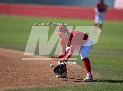 Thumbnail 2 in Chaminade @ Redondo Union photogallery.