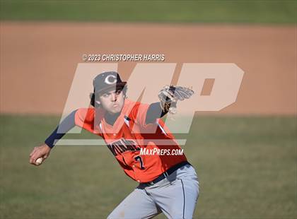 Thumbnail 1 in Chaminade @ Redondo Union photogallery.