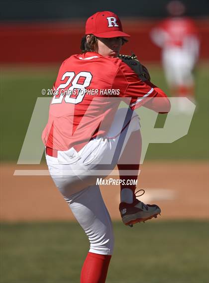 Thumbnail 2 in Chaminade @ Redondo Union photogallery.