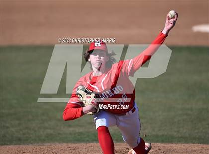 Thumbnail 3 in Chaminade @ Redondo Union photogallery.