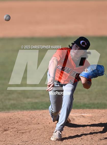Thumbnail 2 in Chaminade @ Redondo Union photogallery.