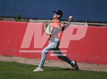 Thumbnail 2 in Chaminade @ Redondo Union photogallery.