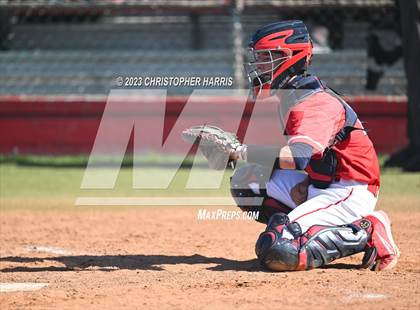 Thumbnail 3 in Chaminade @ Redondo Union photogallery.