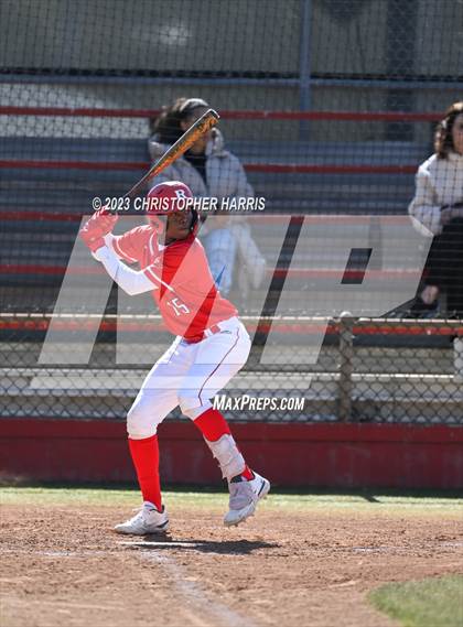 Thumbnail 2 in Chaminade @ Redondo Union photogallery.
