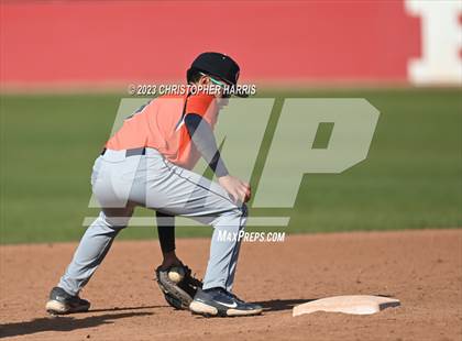 Thumbnail 2 in Chaminade @ Redondo Union photogallery.